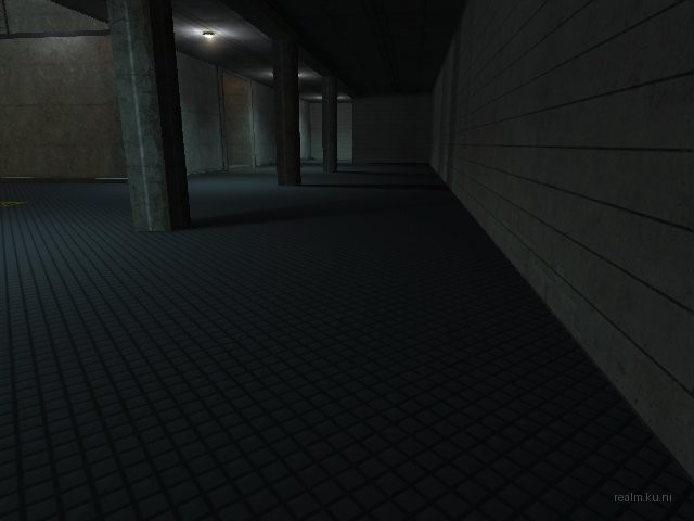 dm_icehouse_v016 thumb 15