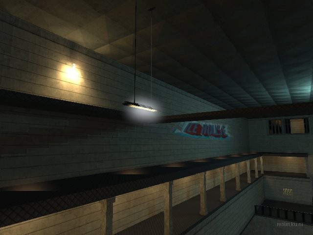 dm_icehouse_v016 thumb 23