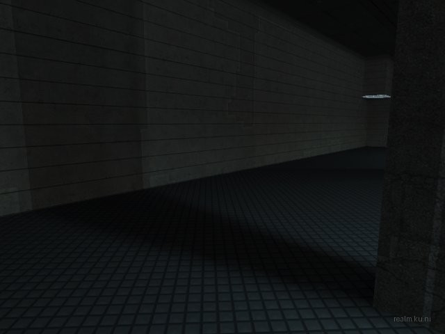 dm_icehouse_v016 thumb 22