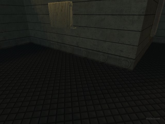 dm_icehouse_v016 thumb 9