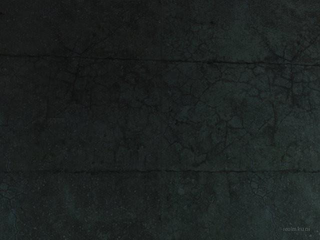 dm_icehouse_v016 thumb 19