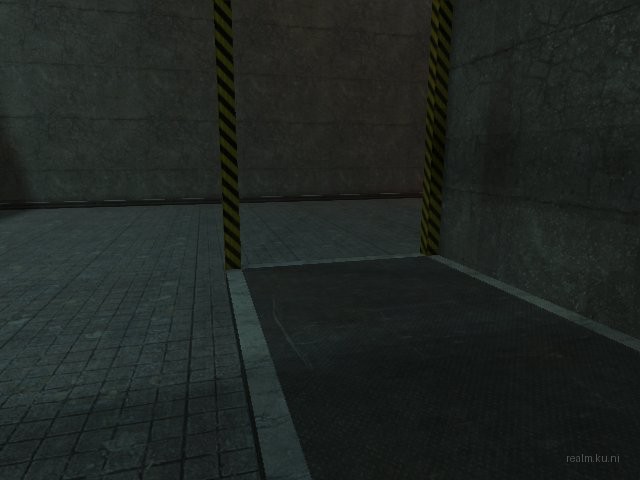 dm_icehouse_v016 thumb 2