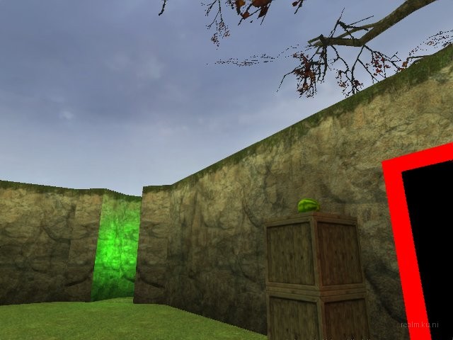 dm_iceworld_fun_remake_b1 thumb 7
