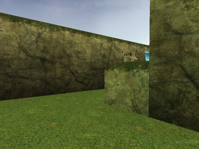 dm_iceworld_fun_remake_b1 thumb 6