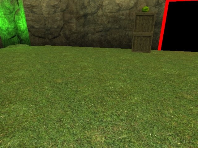 dm_iceworld_fun_remake_b1 thumb 13