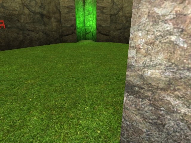 dm_iceworld_fun_remake_ob thumb 10