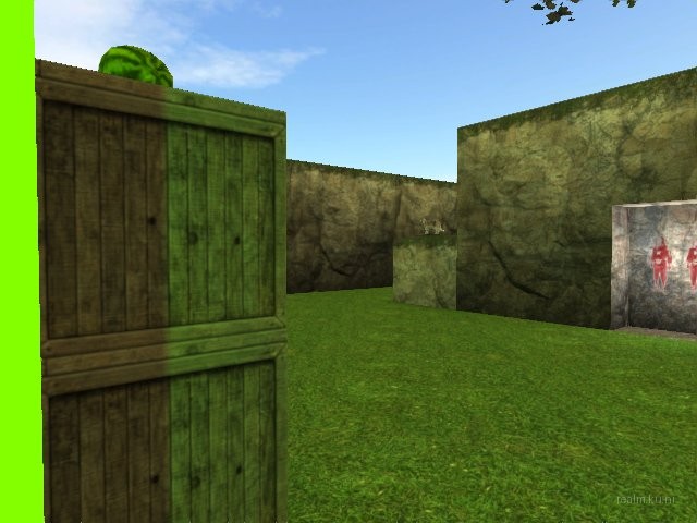 dm_iceworld_fun_remake_ob thumb 13