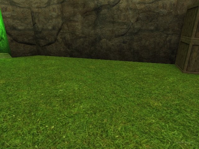 dm_iceworld_fun_remake_ob thumb 12