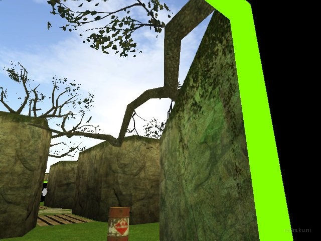 dm_iceworld_fun_remake_ob thumb 14