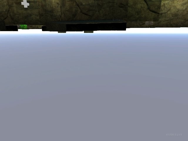 dm_iceworld_fun_remake_ob thumb 20