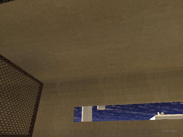 dm_in_space_bunker thumb 16
