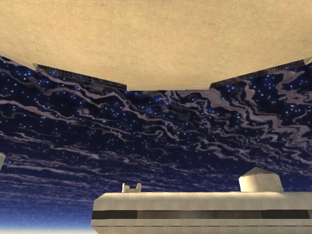 dm_in_space_bunker thumb 38