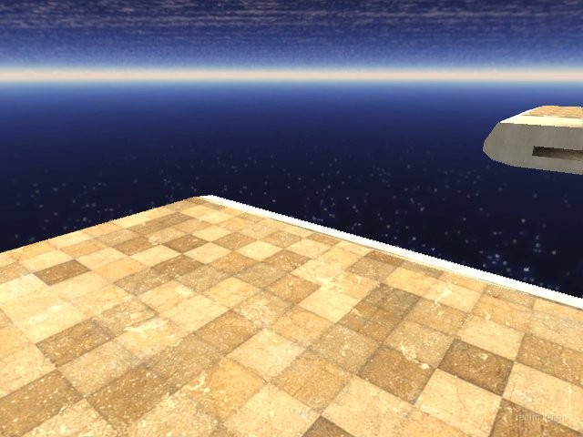dm_in_space_bunker thumb 32