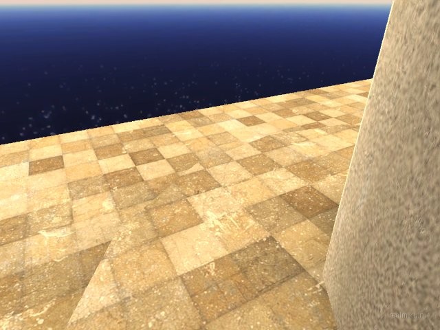 dm_in_space_bunker thumb 12