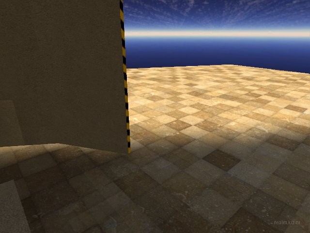 dm_in_space_bunker thumb 43