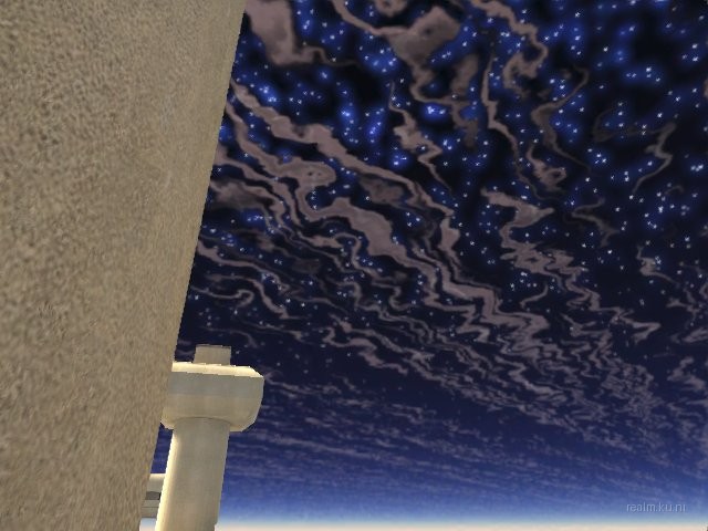 dm_in_space_bunker thumb 6
