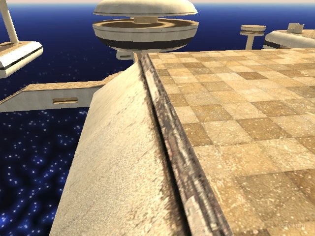 dm_in_space_bunker thumb 36