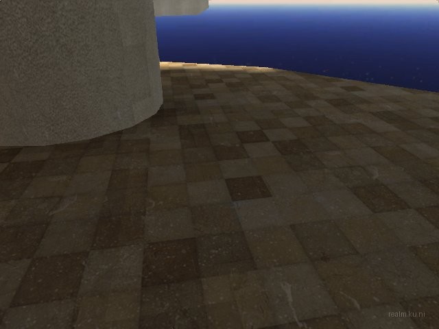 dm_in_space_bunker thumb 21