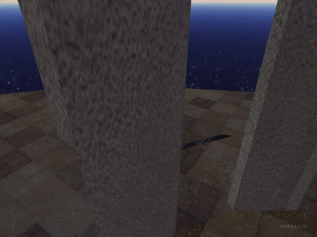 dm_in_space_bunker thumb 17