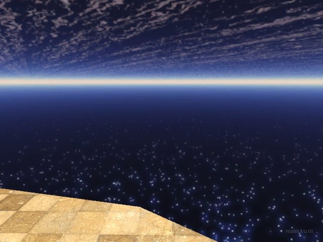 dm_in_space_bunker thumb 25