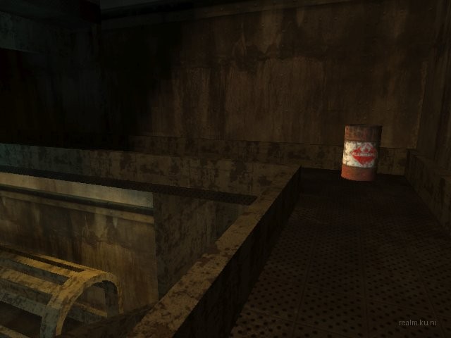 dm_industrial_hellhole_b20 for hl2dm screenshot