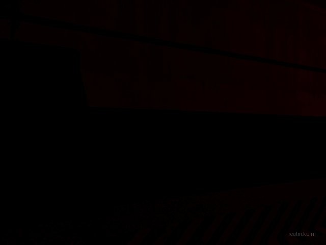 dm_industrial_hellhole_b20 thumb 22