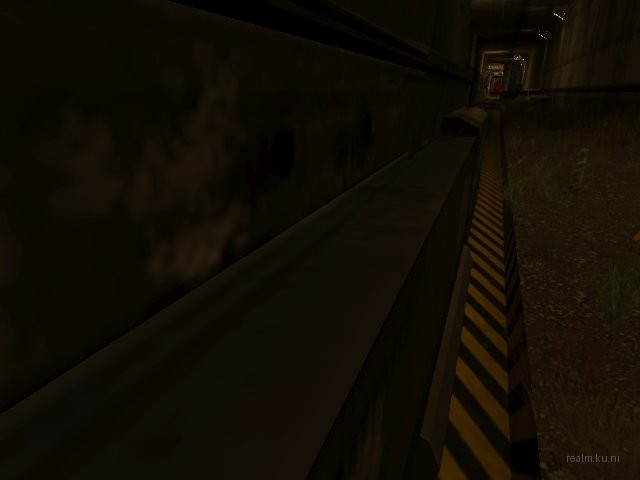 dm_industrial_hellhole_b20 thumb 19