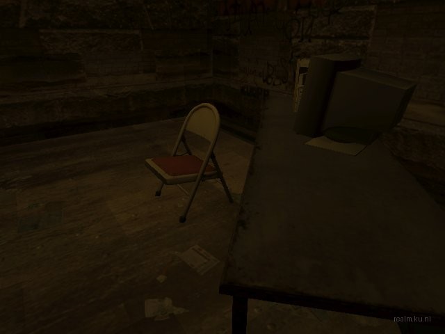 dm_industrial_hellhole_b20 thumb 14