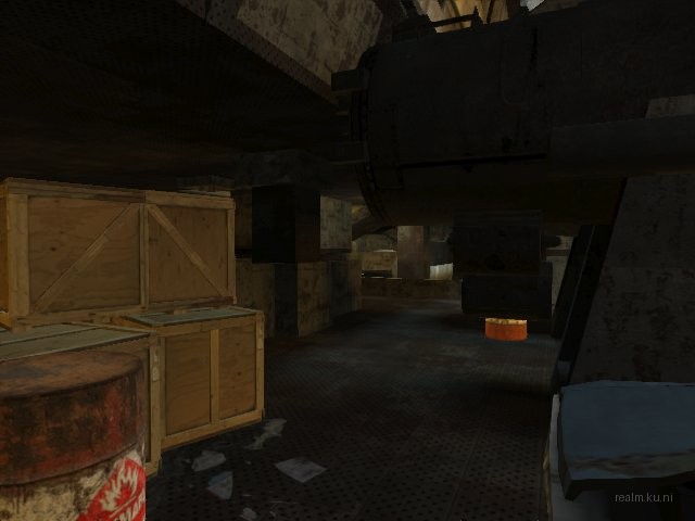 dm_industrial_hellhole_b20 thumb 18