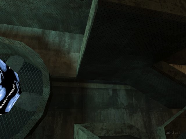 dm_industrial_hellhole_b20 thumb 6