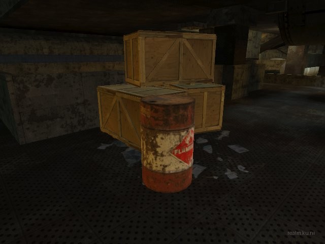 dm_industrial_hellhole_b20 thumb 4