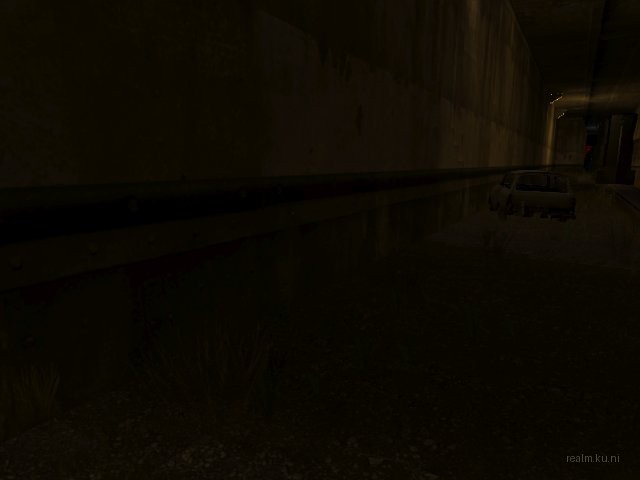 dm_industrial_hellhole_b20 thumb 23