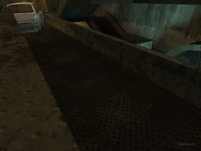 dm_industrial_hellhole_b20 thumb 5