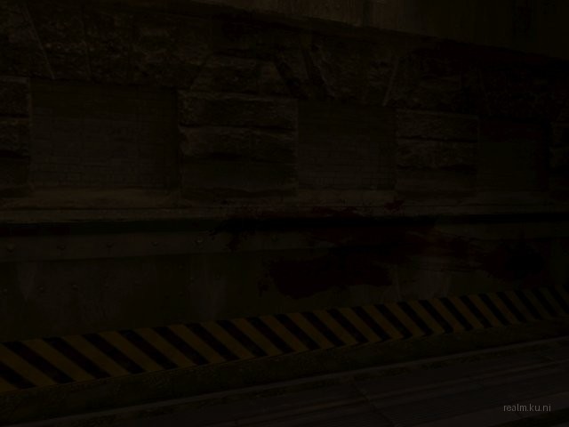 dm_industrial_hellhole_b20 thumb 29