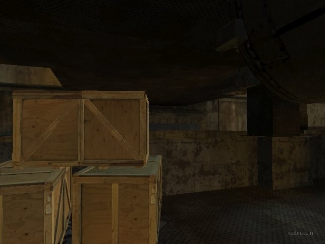 dm_industrial_hellhole_b20 thumb 37