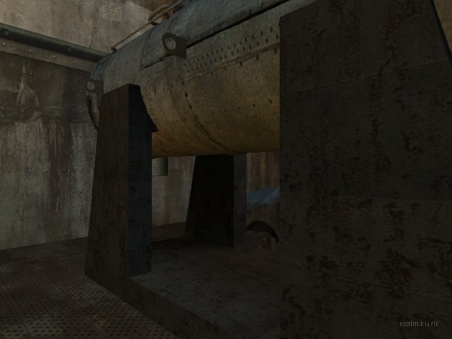 dm_industrial_hellhole_b20 thumb 35