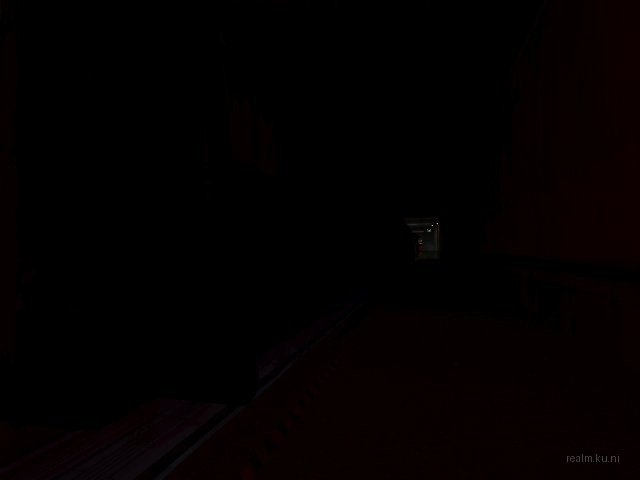 dm_industrial_hellhole_b20 thumb 10