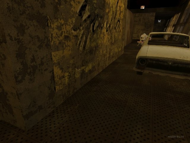 dm_industrial_hellhole_b20 thumb 13