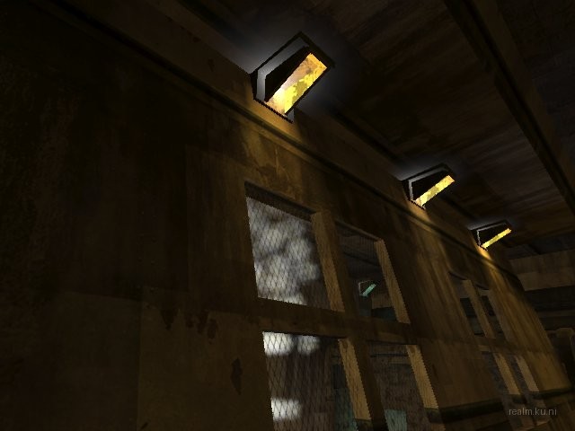 dm_industrial_hellhole_b20 thumb 27