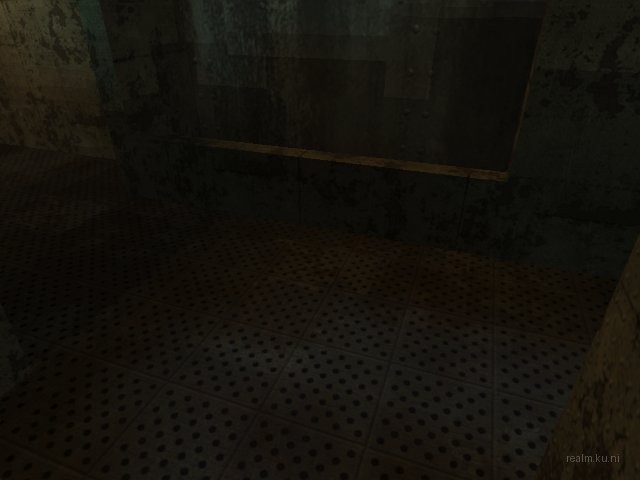 dm_industrial_hellhole_b20 thumb 8