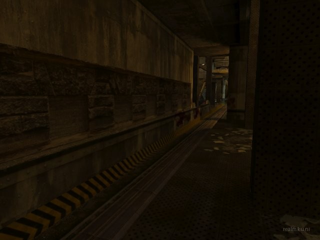 dm_industrial_hellhole_b20 thumb 25