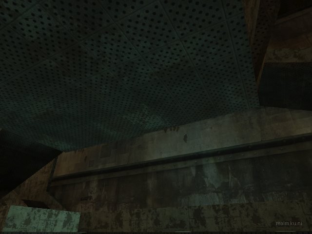 dm_industrial_hellhole_b20 thumb 16