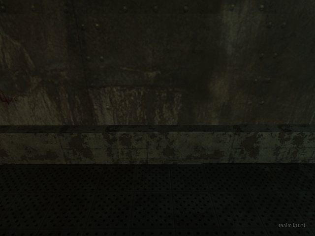 dm_industrial_hellhole_b20 thumb 20