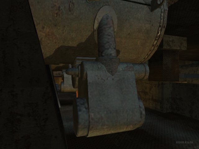 dm_industrial_hellhole_b20 thumb 3