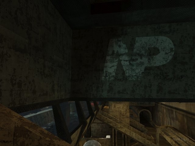 dm_industrial_hellhole_b20 thumb 34