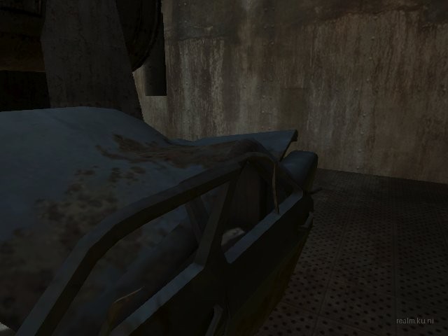dm_industrial_hellhole_b20 thumb 2