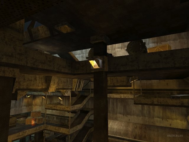 dm_industrial_hellhole_b20 thumb 26