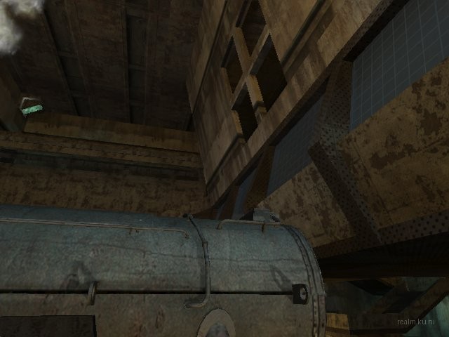 dm_industrial_hellhole_b20 thumb 24