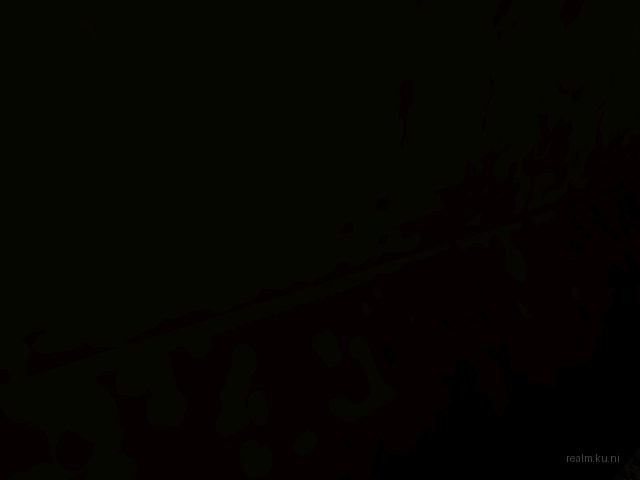 dm_industrial_hellhole_b20 thumb 9