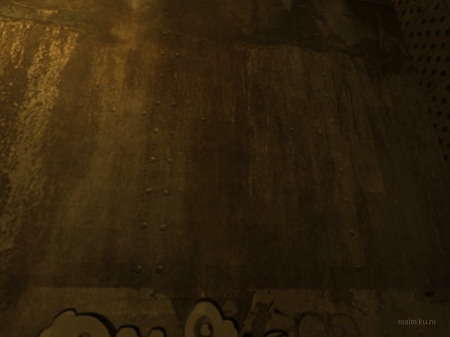 dm_industrial_hellhole_b20 thumb 12